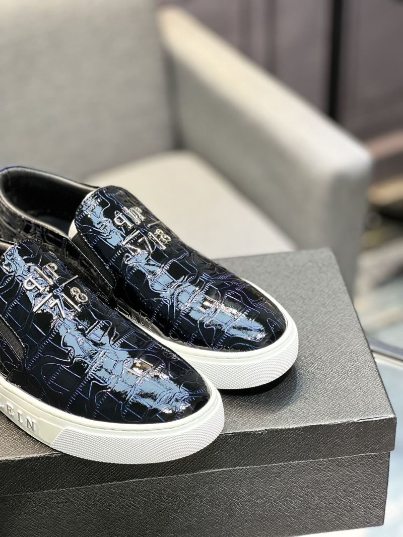 Philipp Plein Shoes